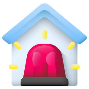 ALARMAS