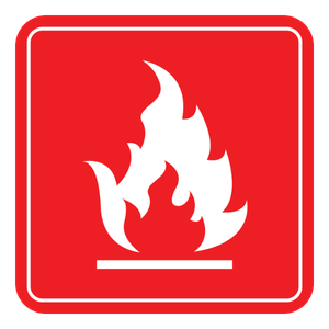 Deteccion de incendios