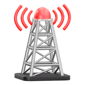 Telecomunicaciones