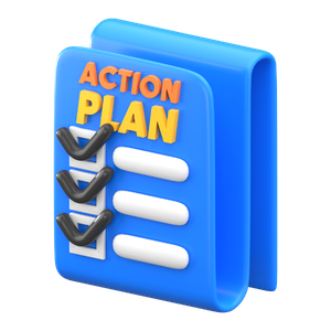 Vision Plan estratégico de sistemas de seguridad y videovigilancia