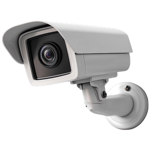 cctv